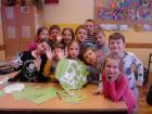 Slika005