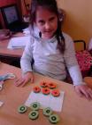 Slika028