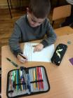 IMG_20160304_135949