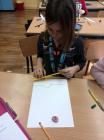 IMG_20160304_140015