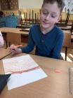 IMG_20160304_144953