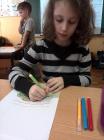 IMG_20160304_145015