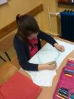 IMG_20160309_140541