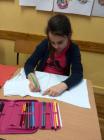 IMG_20160309_140548