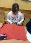 IMG_20160309_140602