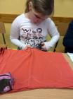 IMG_20160309_140606
