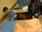 IMG_20160309_142048