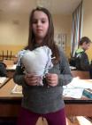 IMG_20160310_142629