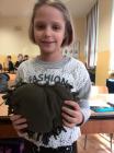 IMG_20160310_144652