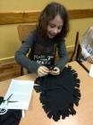 IMG_20160311_141636