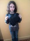 IMG_20160311_145511