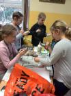 IMG_20160316_135653