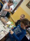 IMG_20160316_140340