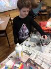 IMG_20160316_141955