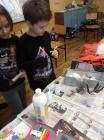 IMG_20160316_141957