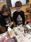 IMG_20160316_142046
