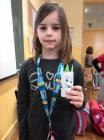 IMG_20160316_144954