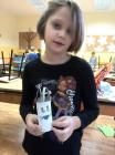 IMG_20160316_145006