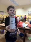 IMG_20160316_145335