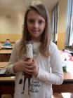 IMG_20160317_141121
