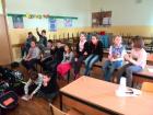 IMG_20160318_135041
