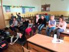 IMG_20160318_135043