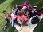 IMG_20160406_144053