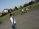 IMG_20160406_144110