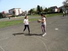 IMG_20160406_144114