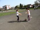 IMG_20160406_144115