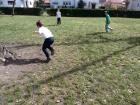 IMG_20160406_144152