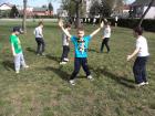 IMG_20160406_144215