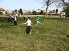 IMG_20160406_144228