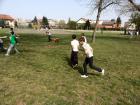 IMG_20160406_144230