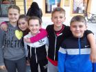 Slika004