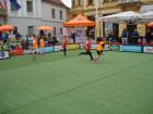 Slika008