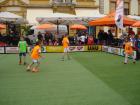 Slika009