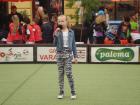 Slika012