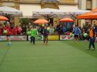 Slika014