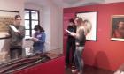 GMV_8e006