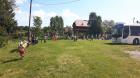 20160530_095709
