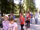 IMG_20160531_102502