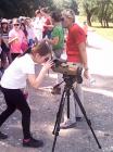 IMG_20160531_105012