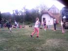 IMG_20160531_145934