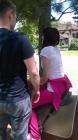 WP_20160531_058