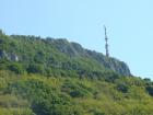 LR_sv_2016004