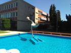 IMG_20160531_101725