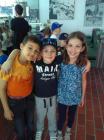 IMG_20160531_105444