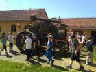IMG_20160531_105810