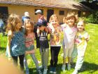 IMG_20160531_105852